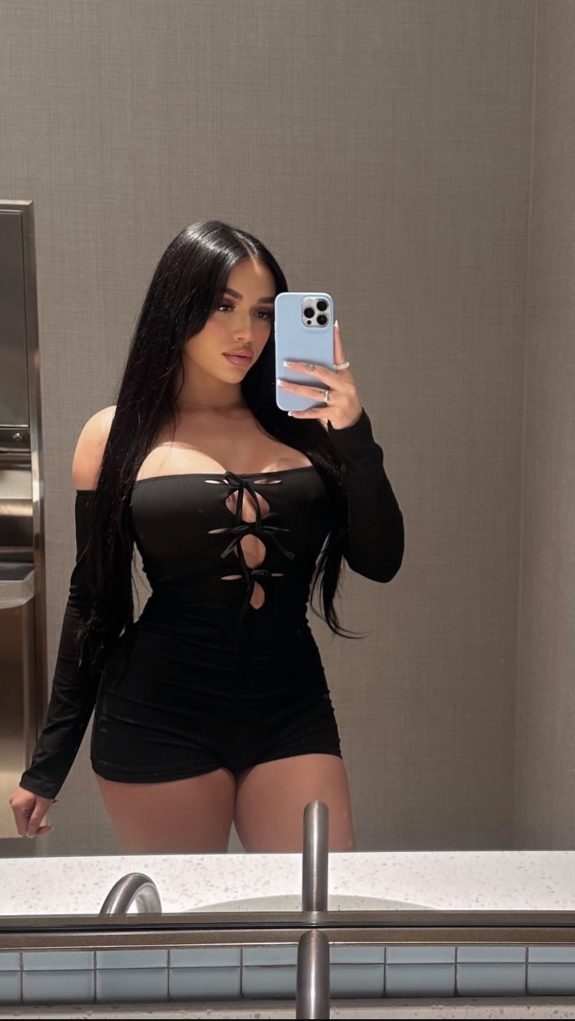 İstanbul Escort Allore